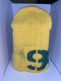 PumpCap