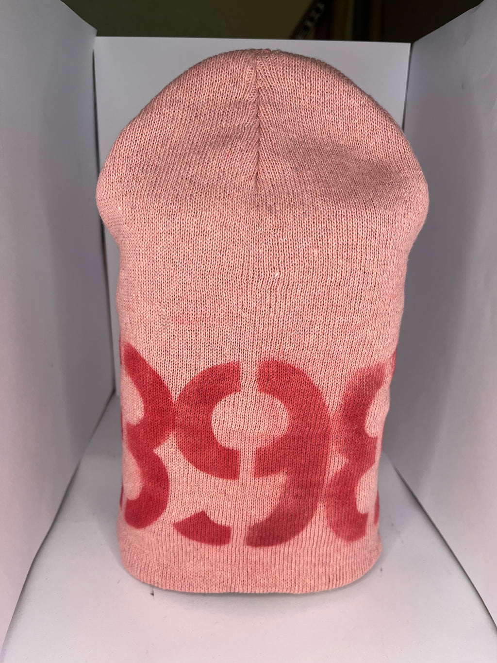 RoseCap