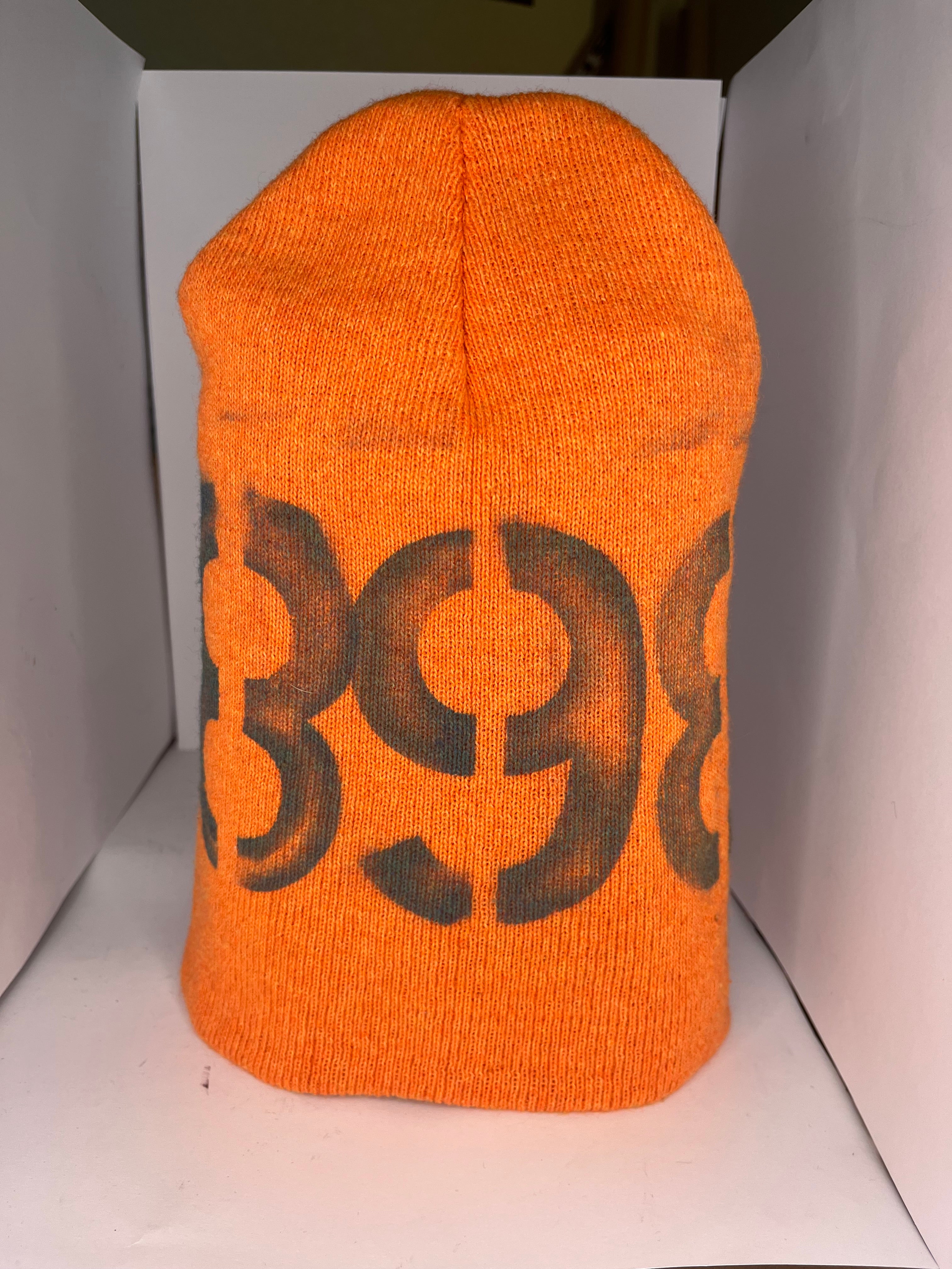 NeoCap