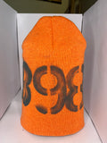 NeoCap