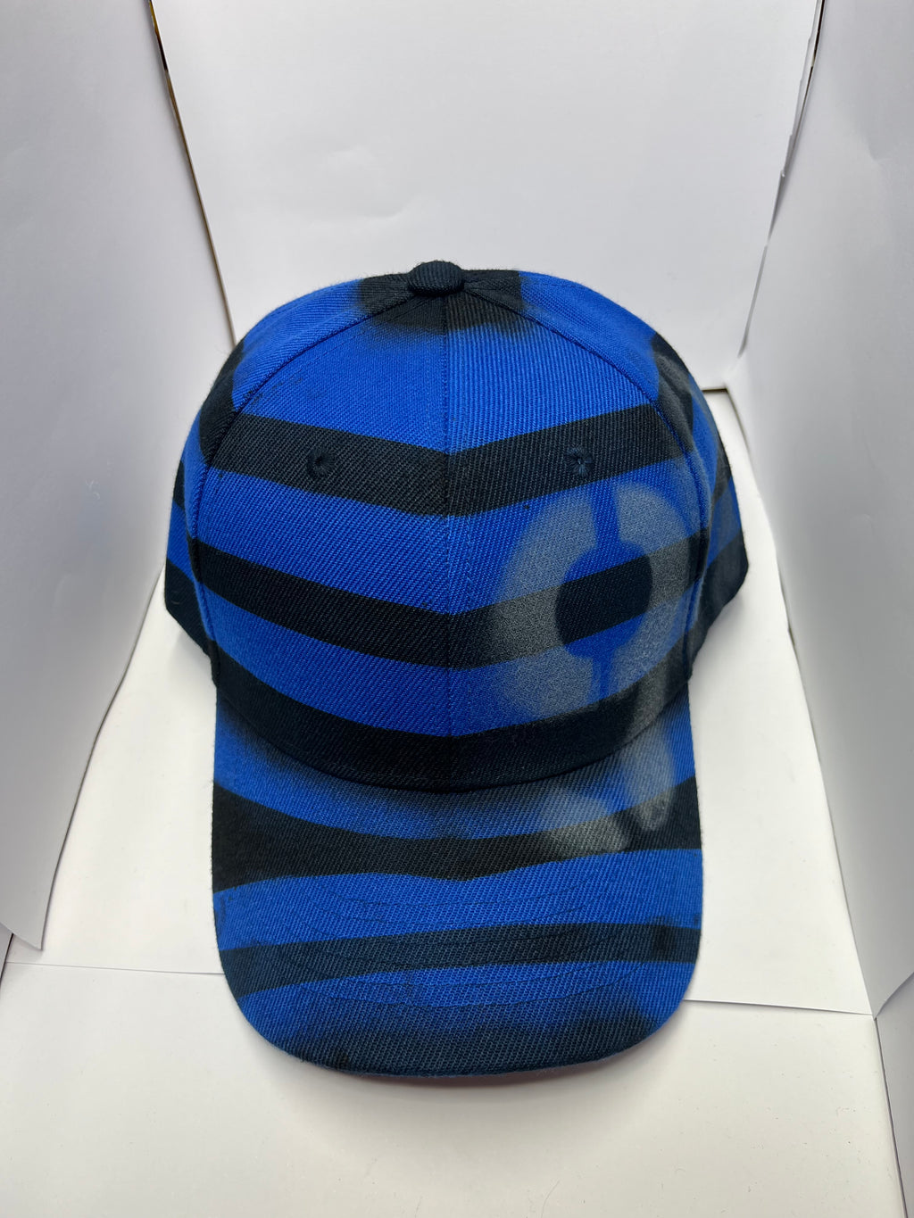 NightCap