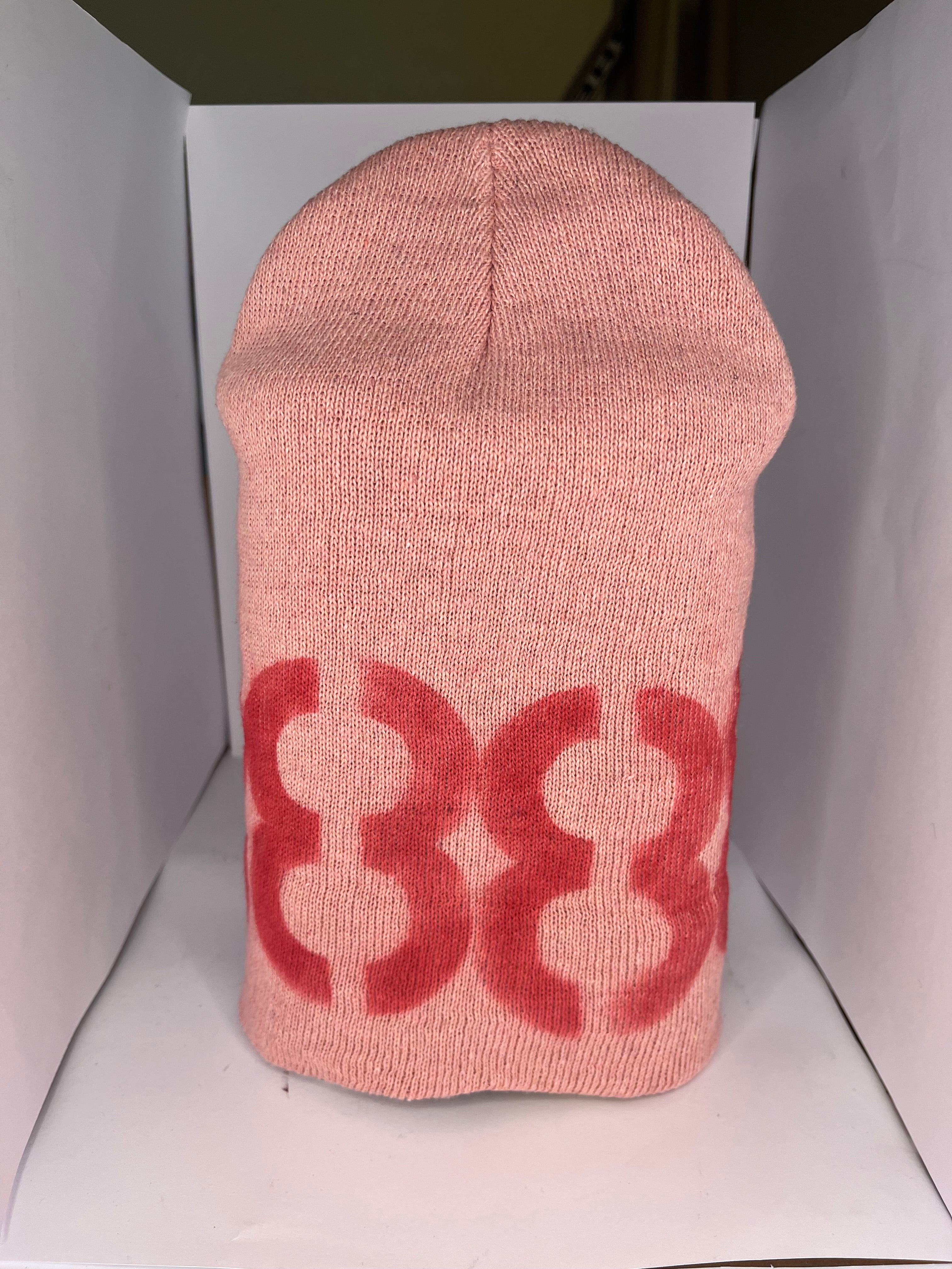RoseCap