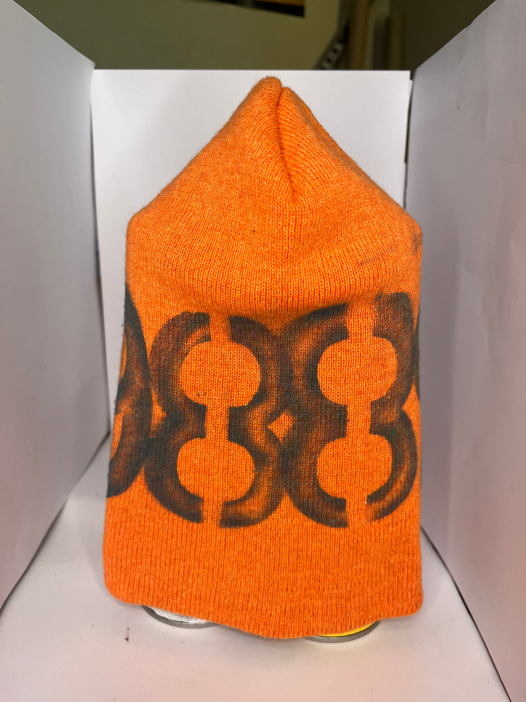 NeoCap