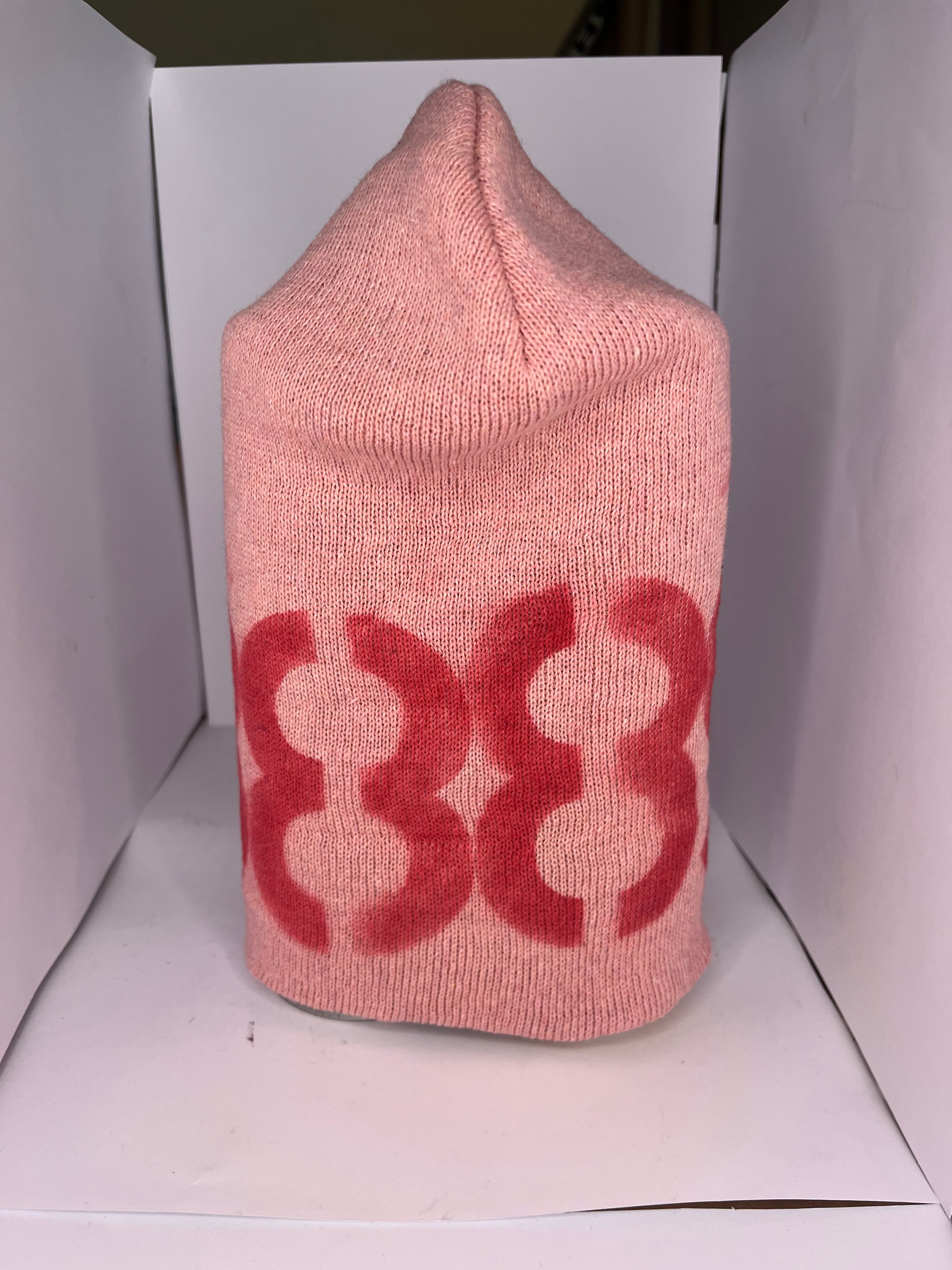 RoseCap