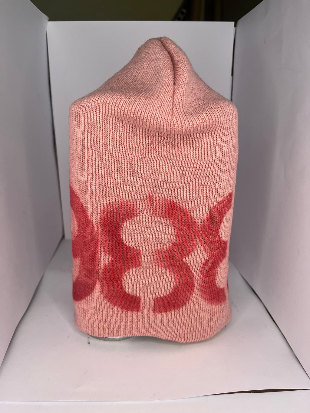 RoseCap
