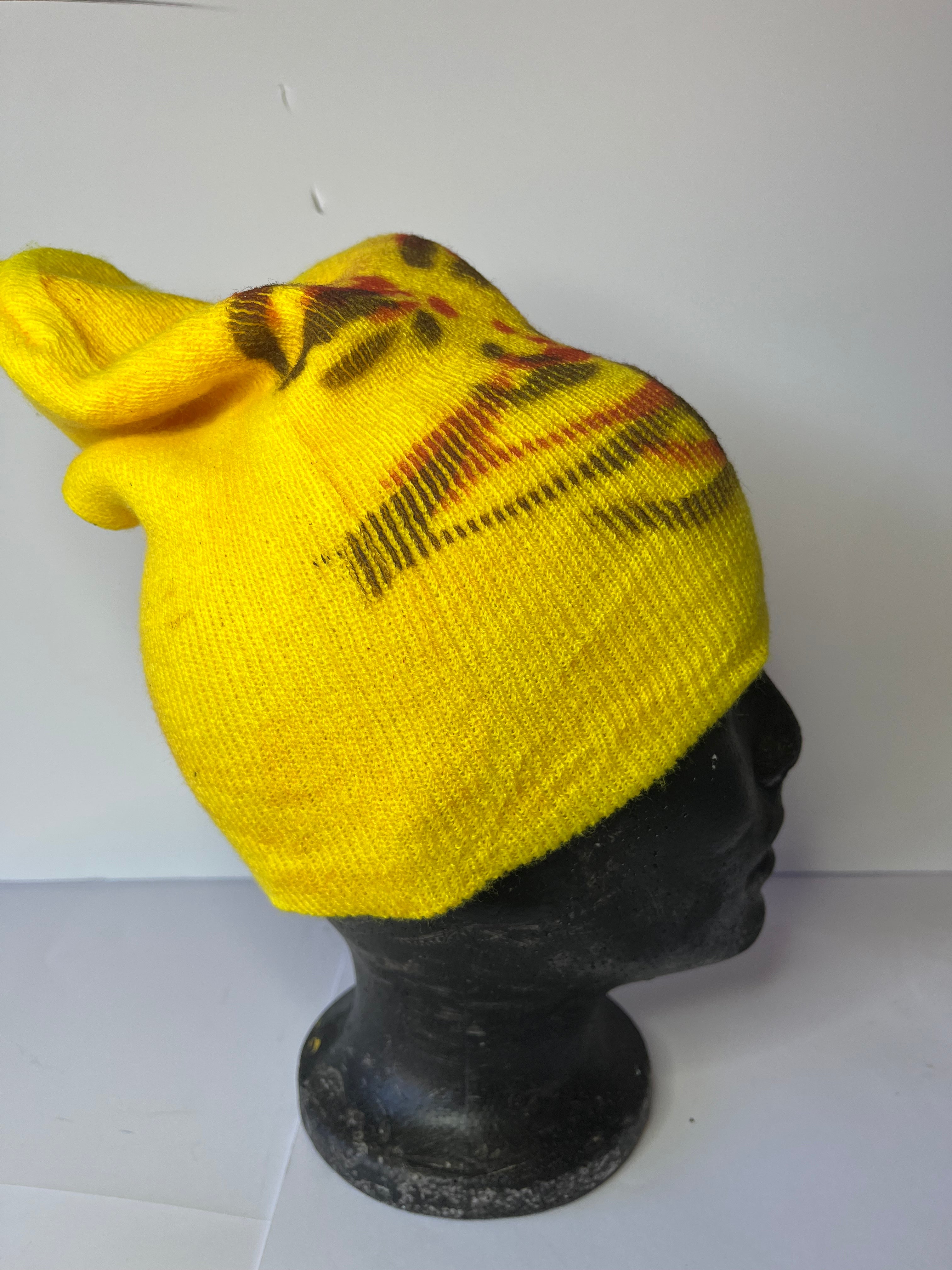 MADcap