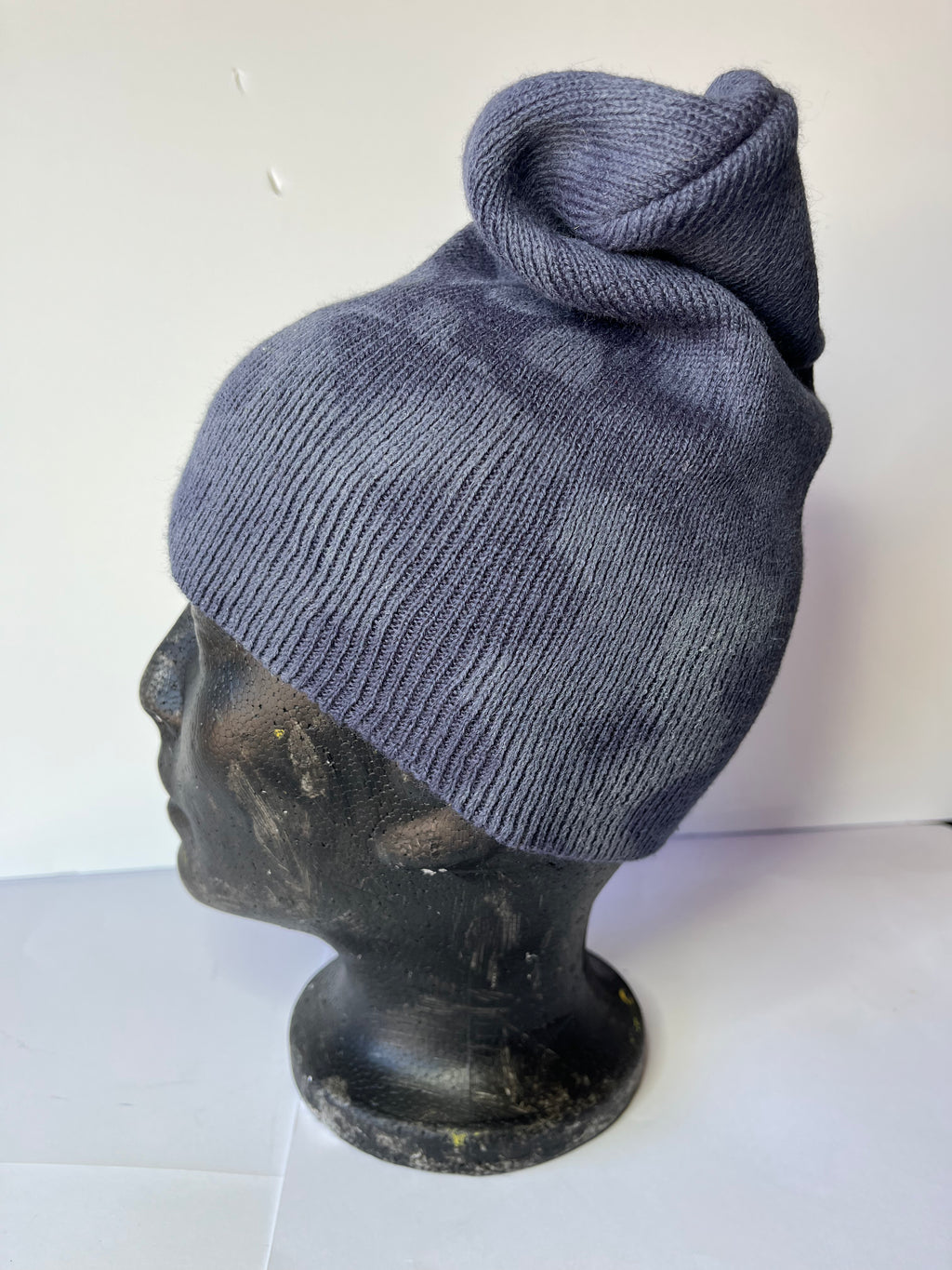 SkullyPurple