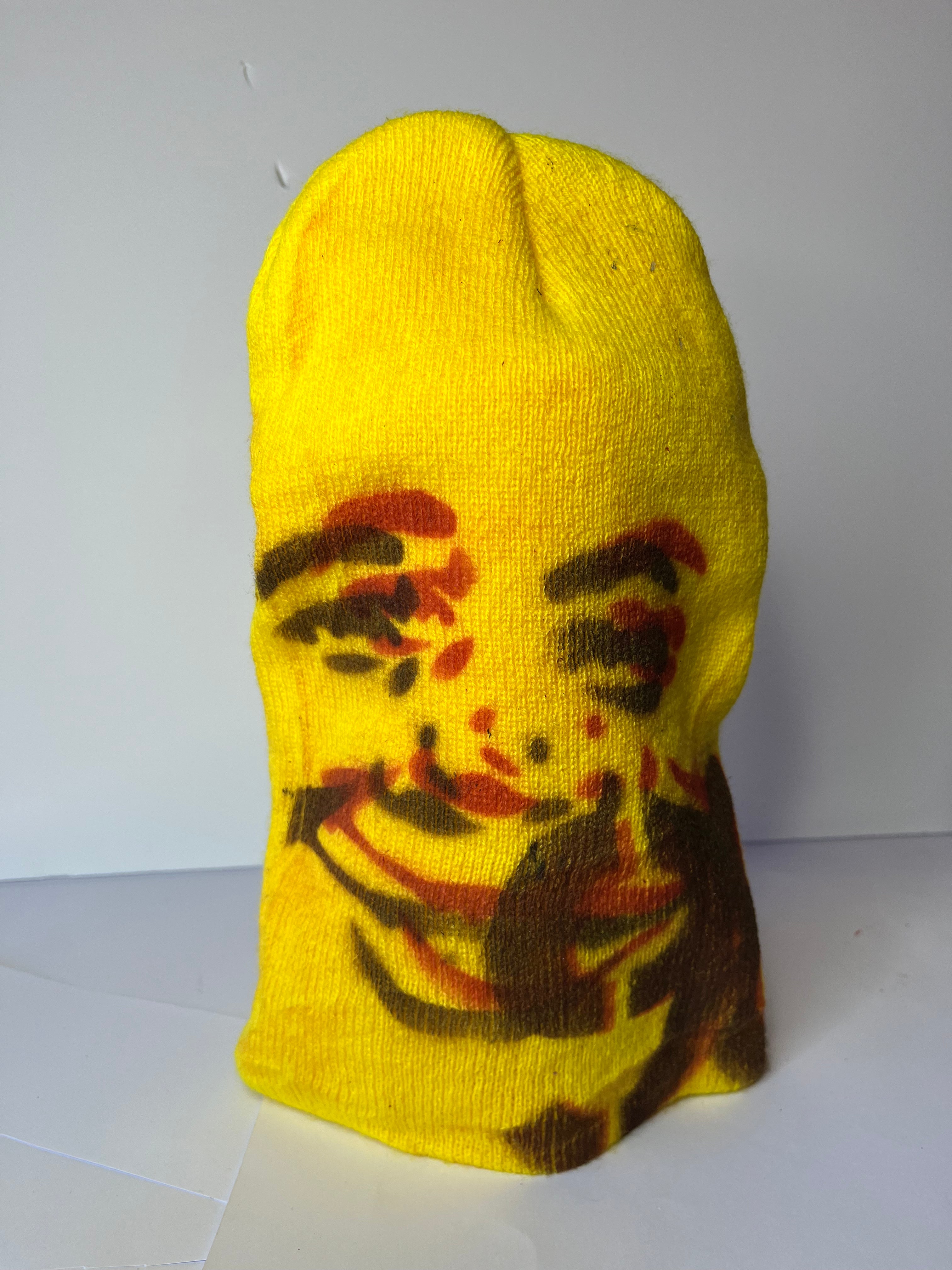 MADcap